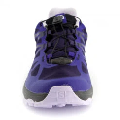 Salomon Women's XA Siwa GTX - Trail Running Shoes -ALPINE TREK SHOES salomon womens xa siwa gtx trail running shoes detail 3