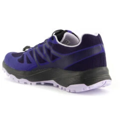 Salomon Women's XA Siwa GTX - Trail Running Shoes -ALPINE TREK SHOES salomon womens xa siwa gtx trail running shoes detail 5