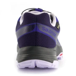 Salomon Women's XA Siwa GTX - Trail Running Shoes -ALPINE TREK SHOES salomon womens xa siwa gtx trail running shoes detail 6