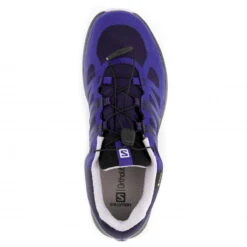 Salomon Women's XA Siwa GTX - Trail Running Shoes -ALPINE TREK SHOES salomon womens xa siwa gtx trail running shoes detail 8