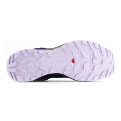 Salomon Women's XA Siwa GTX - Trail Running Shoes -ALPINE TREK SHOES salomon womens xa siwa gtx trail running shoes detail 9