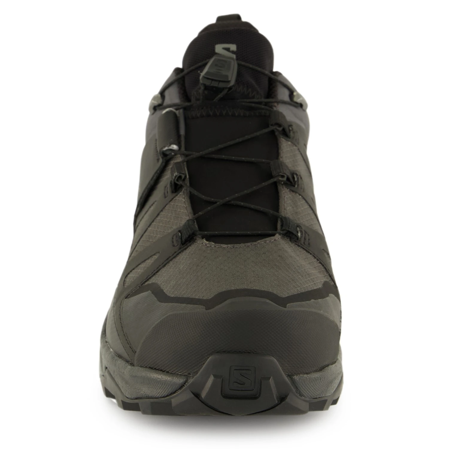 Salomon X Ultra 4 Wide GTX - Multisport Shoes 5 Salomon X Ultra 4 Wide GTX - Multisport Shoes - Image 3