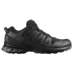Salomon XA Pro 3D V8 Wide - Multisport Shoes