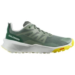 Salomon Youth Patrol - Multisport Shoes