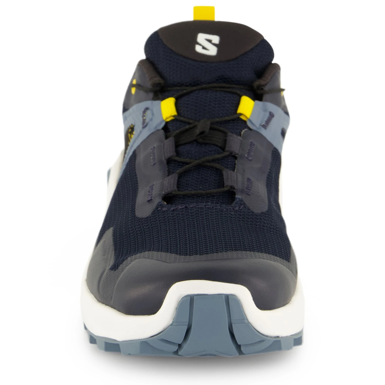 Salomon Youth X Raise GTX - Multisport Shoes 5 Salomon Youth X Raise GTX - Multisport Shoes - Image 3