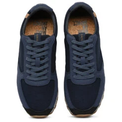 Saola Alta Vibram - Sneakers -ALPINE TREK SHOES saola alta vibram sneakers detail 6