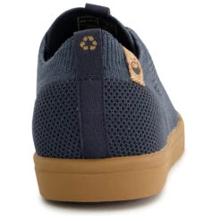 Saola Cannon Knit II - Sneakers -ALPINE TREK SHOES saola cannon knit ii sneakers detail 6