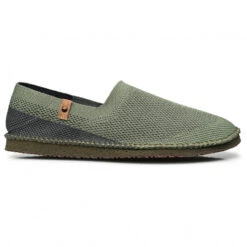 Saola Sequoia II - Sneakers