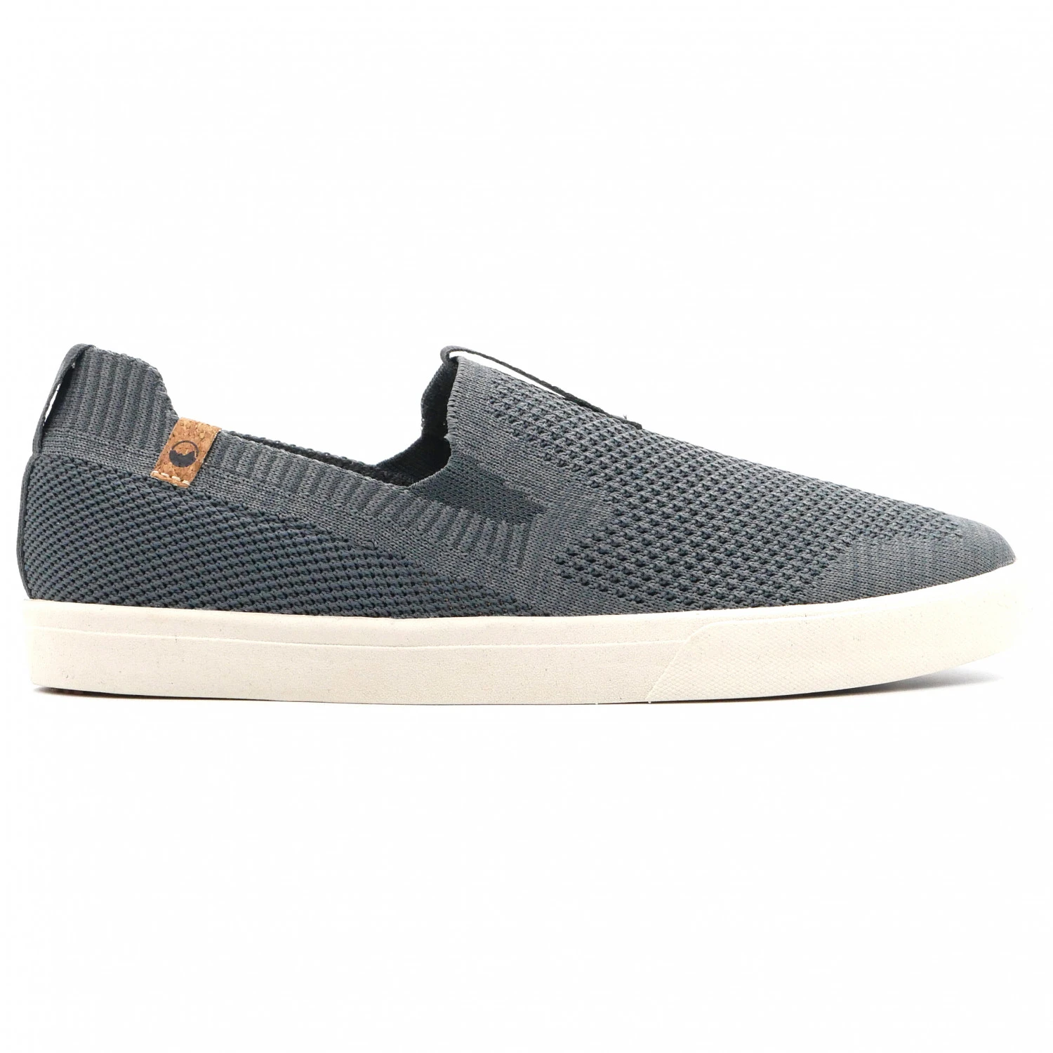 Saola Virunga - Sneakers 3 Saola Virunga - Sneakers