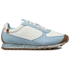 Saola Women's Alta Vibram - Sneakers