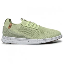 Saola Women's Tsavo - Sneakers