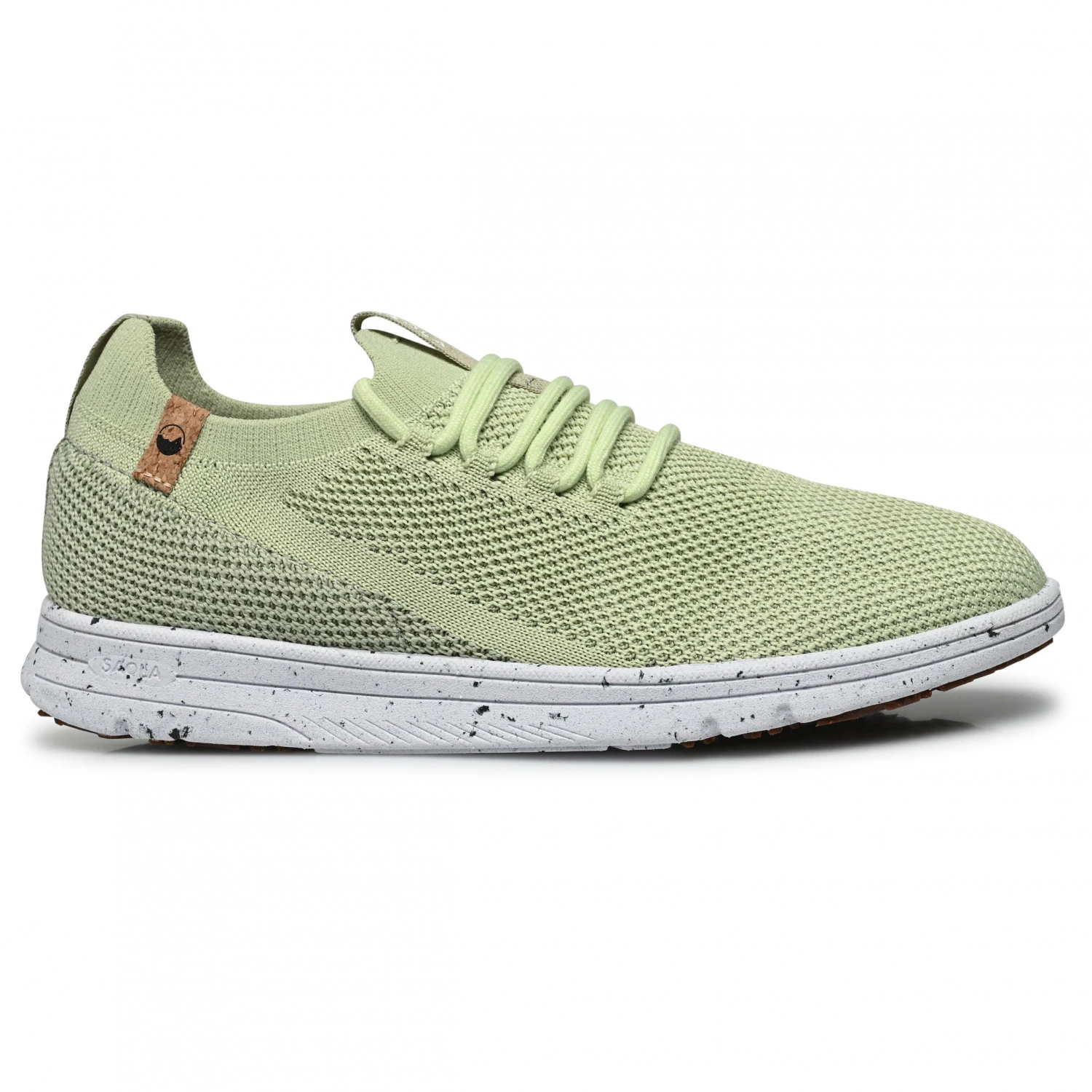 Saola Women's Tsavo - Sneakers 3 Saola Women's Tsavo - Sneakers