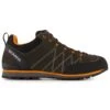 Scarpa Crux - Approach Shoes 1 Scarpa Crux - Approach Shoes -ALPINE TREK SHOES scarpa crux approach shoes