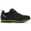 Scarpa Crux GTX - Approach Shoes -ALPINE TREK SHOES scarpa crux gtx approach shoes