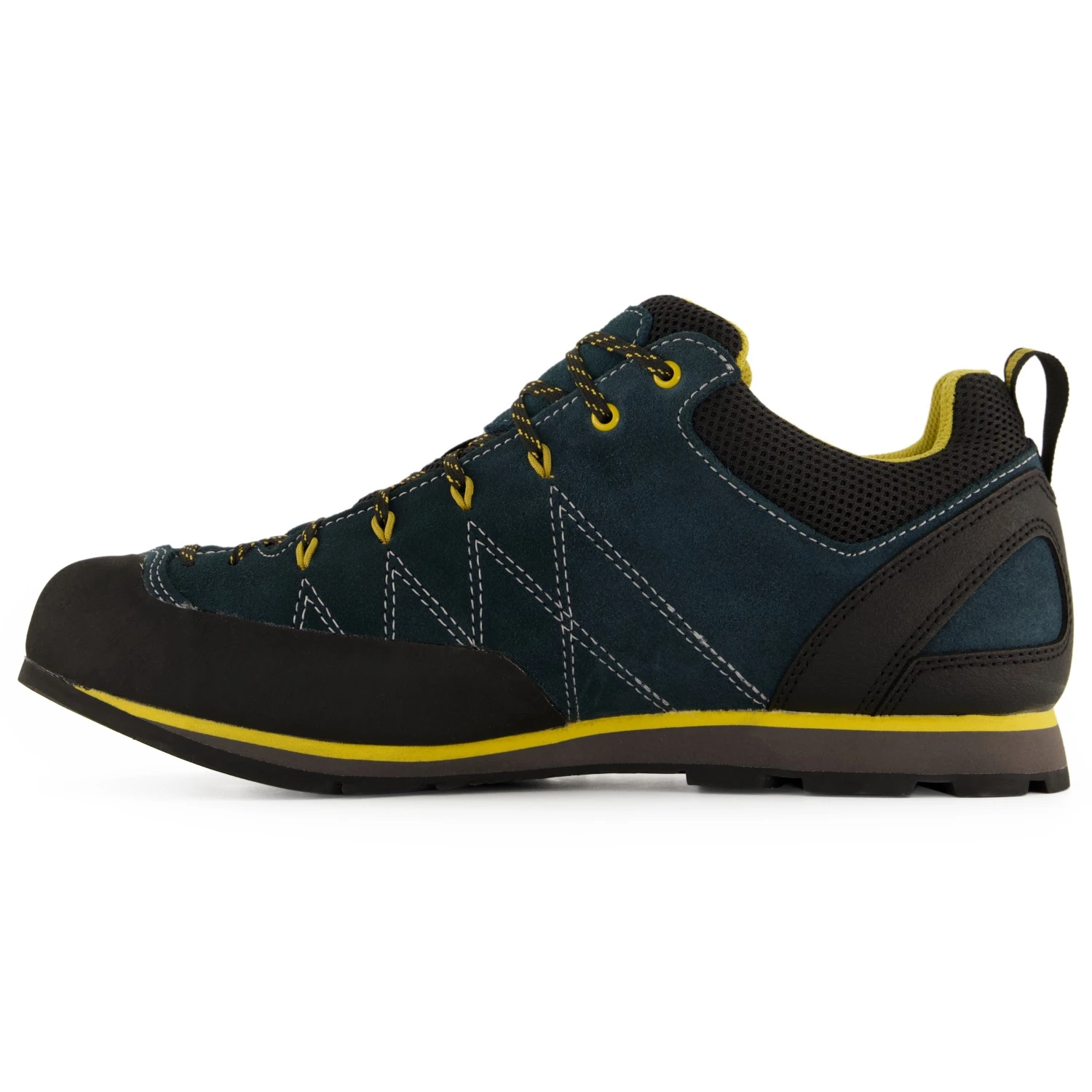 Scarpa Crux GTX - Approach Shoes 6 Scarpa Crux GTX - Approach Shoes - Image 4