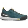 Scarpa Gecko - Approach Shoes 2 Scarpa Gecko - Approach Shoes -ALPINE TREK SHOES scarpa gecko approach shoes