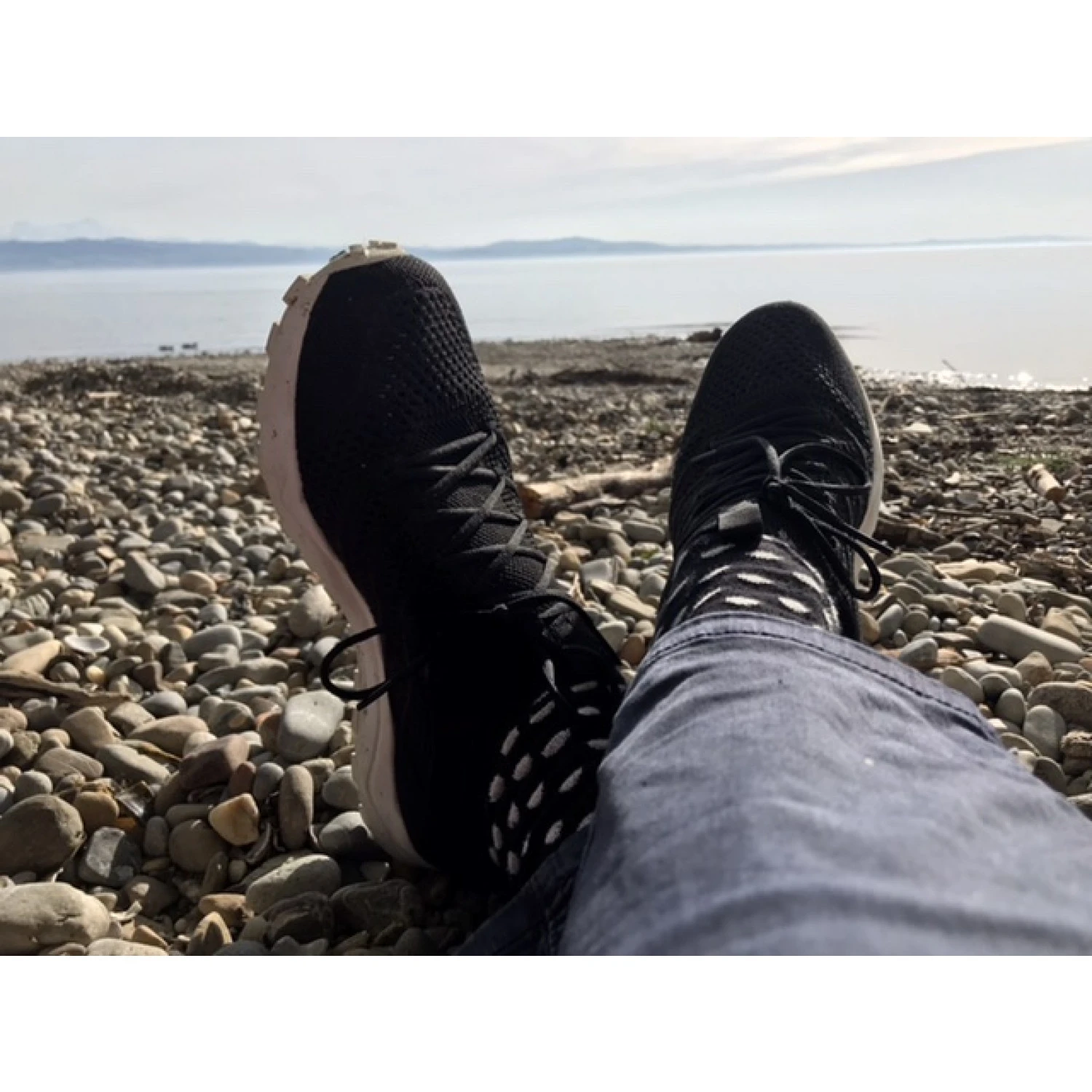 Scarpa Gecko City - Sneakers 12 Scarpa Gecko City - Sneakers - Image 10