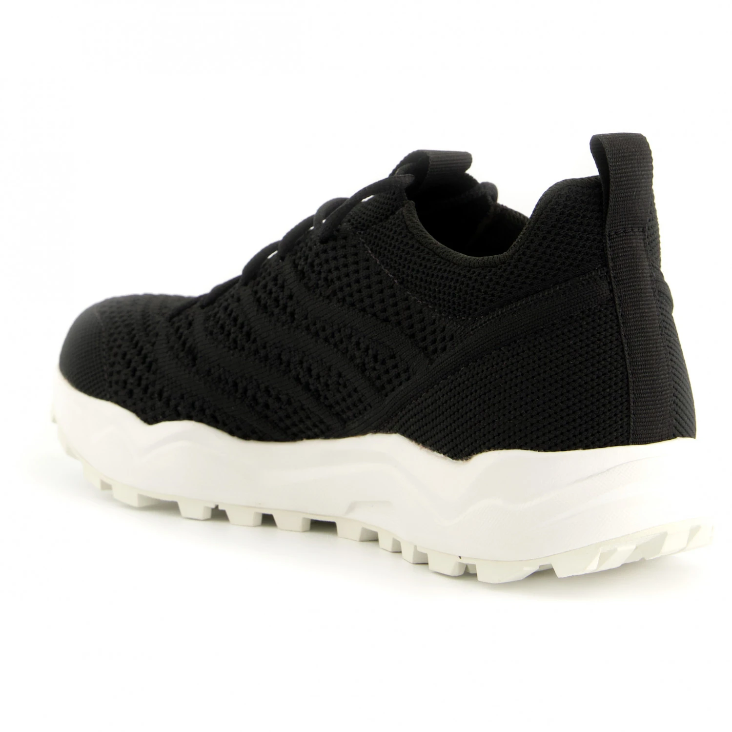 Scarpa Gecko City - Sneakers 7 Scarpa Gecko City - Sneakers - Image 5