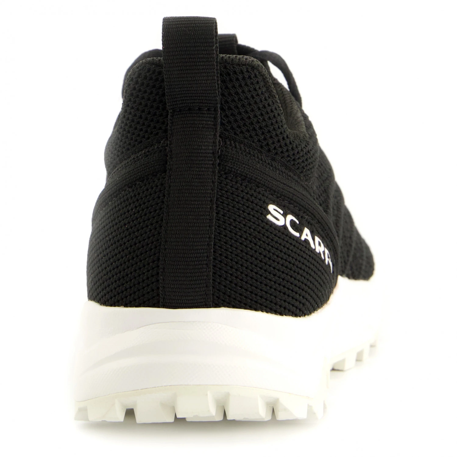 Scarpa Gecko City - Sneakers 8 Scarpa Gecko City - Sneakers - Image 6