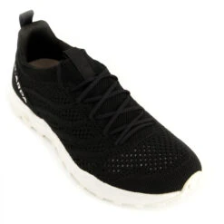 Scarpa Gecko City - Sneakers 18 Scarpa Gecko City - Sneakers -ALPINE TREK SHOES scarpa gecko city sneakers detail 7