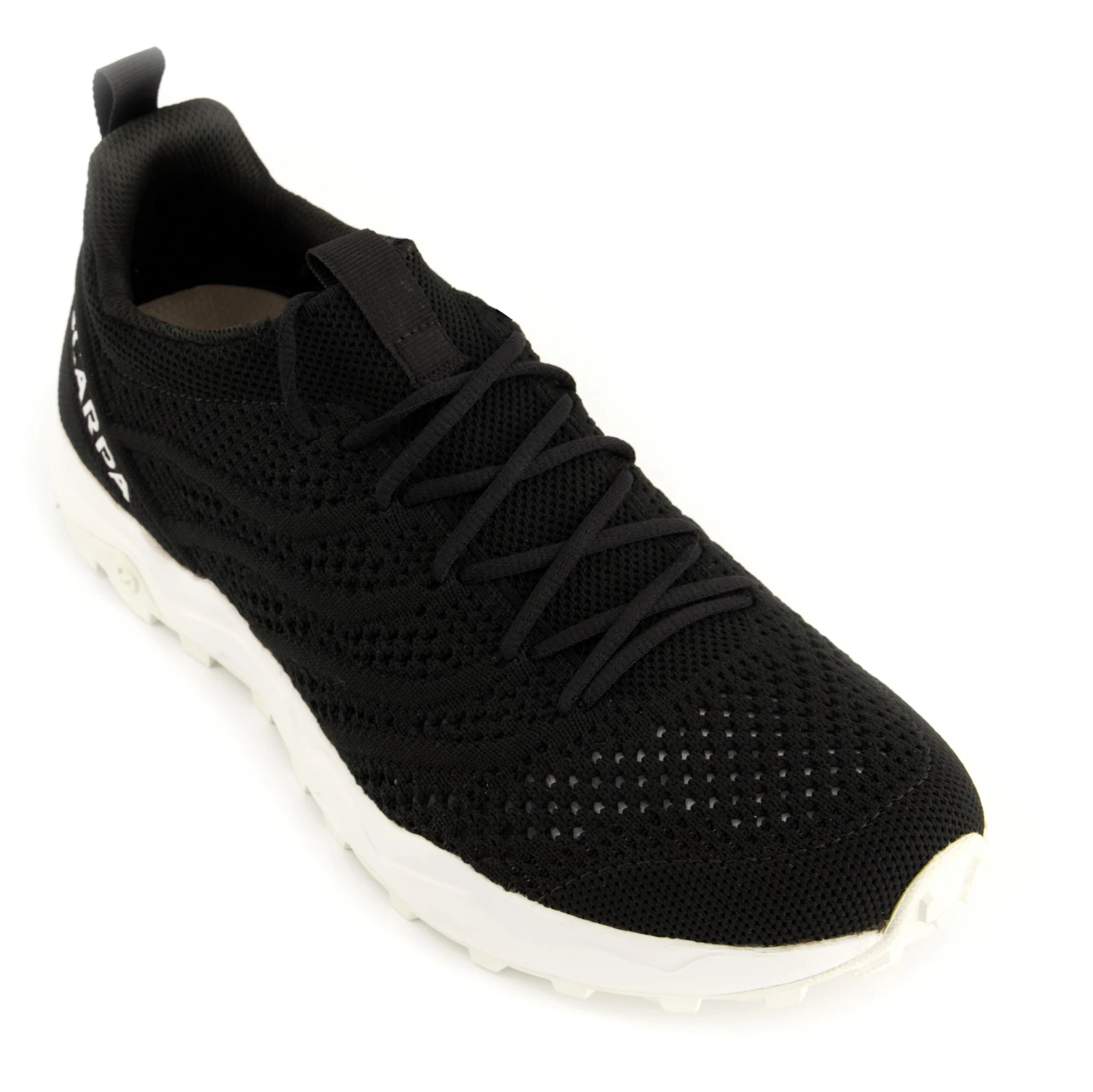 Scarpa Gecko City - Sneakers 9 Scarpa Gecko City - Sneakers - Image 7