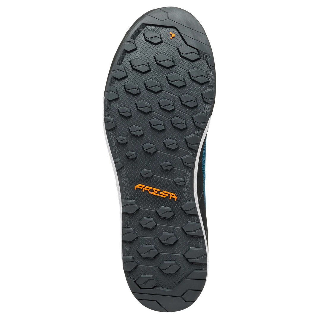 Scarpa Gecko LT - Approach Shoes 6 Scarpa Gecko LT - Approach Shoes - Image 4