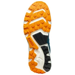 Scarpa Golden Gate ATR GTX - Trail Running Shoes -ALPINE TREK SHOES scarpa golden gate atr gtx trail running shoes detail 7