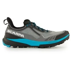 Scarpa Golden Gate Kima RT - Trail Running Shoes