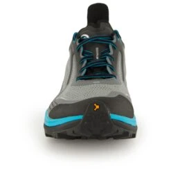 Scarpa Golden Gate Kima RT - Trail Running Shoes 11 Scarpa Golden Gate Kima RT - Trail Running Shoes -ALPINE TREK SHOES scarpa golden gate kima rt trail running shoes detail 3