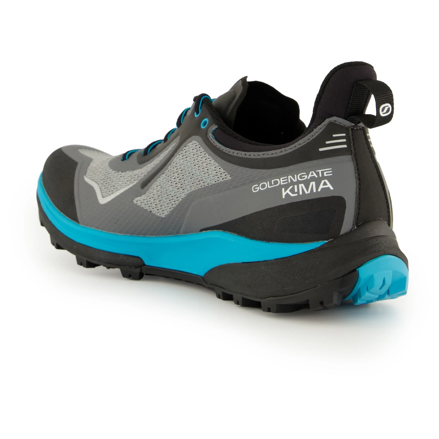 Scarpa Golden Gate Kima RT - Trail Running Shoes 7 Scarpa Golden Gate Kima RT - Trail Running Shoes - Image 5