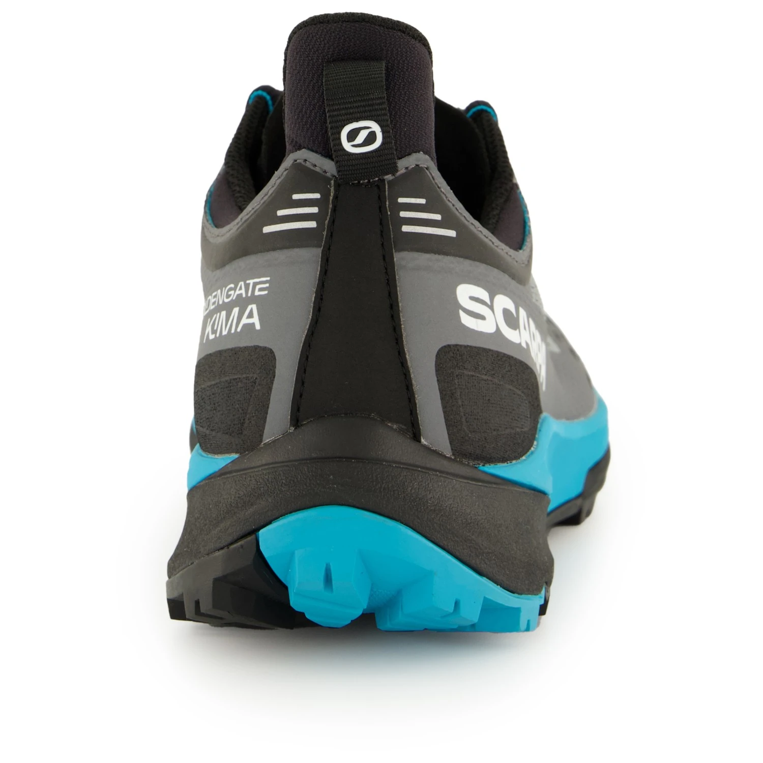 Scarpa Golden Gate Kima RT - Trail Running Shoes 8 Scarpa Golden Gate Kima RT - Trail Running Shoes - Image 6