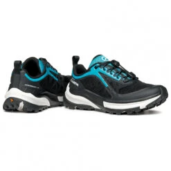 Scarpa Kid's Golden Gate ATR GTX - Multisport Shoes 12 Scarpa Kid's Golden Gate ATR GTX - Multisport Shoes -ALPINE TREK SHOES scarpa kids golden gate atr gtx multisport shoes detail 4