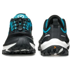 Scarpa Kid's Golden Gate ATR GTX - Multisport Shoes 13 Scarpa Kid's Golden Gate ATR GTX - Multisport Shoes -ALPINE TREK SHOES scarpa kids golden gate atr gtx multisport shoes detail 5