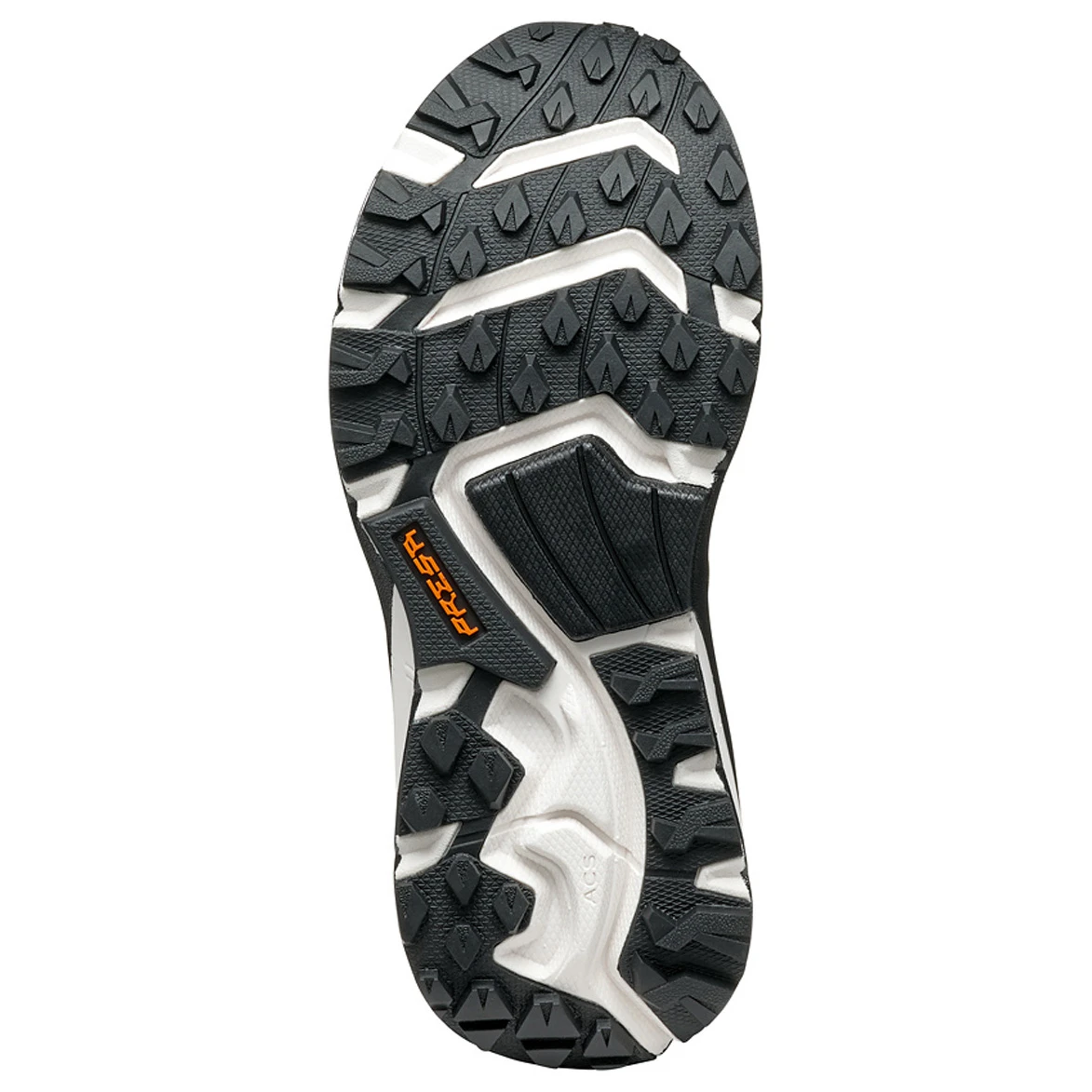 Scarpa Kid's Golden Gate ATR GTX - Multisport Shoes 9 Scarpa Kid's Golden Gate ATR GTX - Multisport Shoes - Image 7