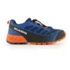 Scarpa Kid's Ribelle Run GTX - Trail Running Shoes -ALPINE TREK SHOES scarpa kids ribelle run gtx trail running shoes