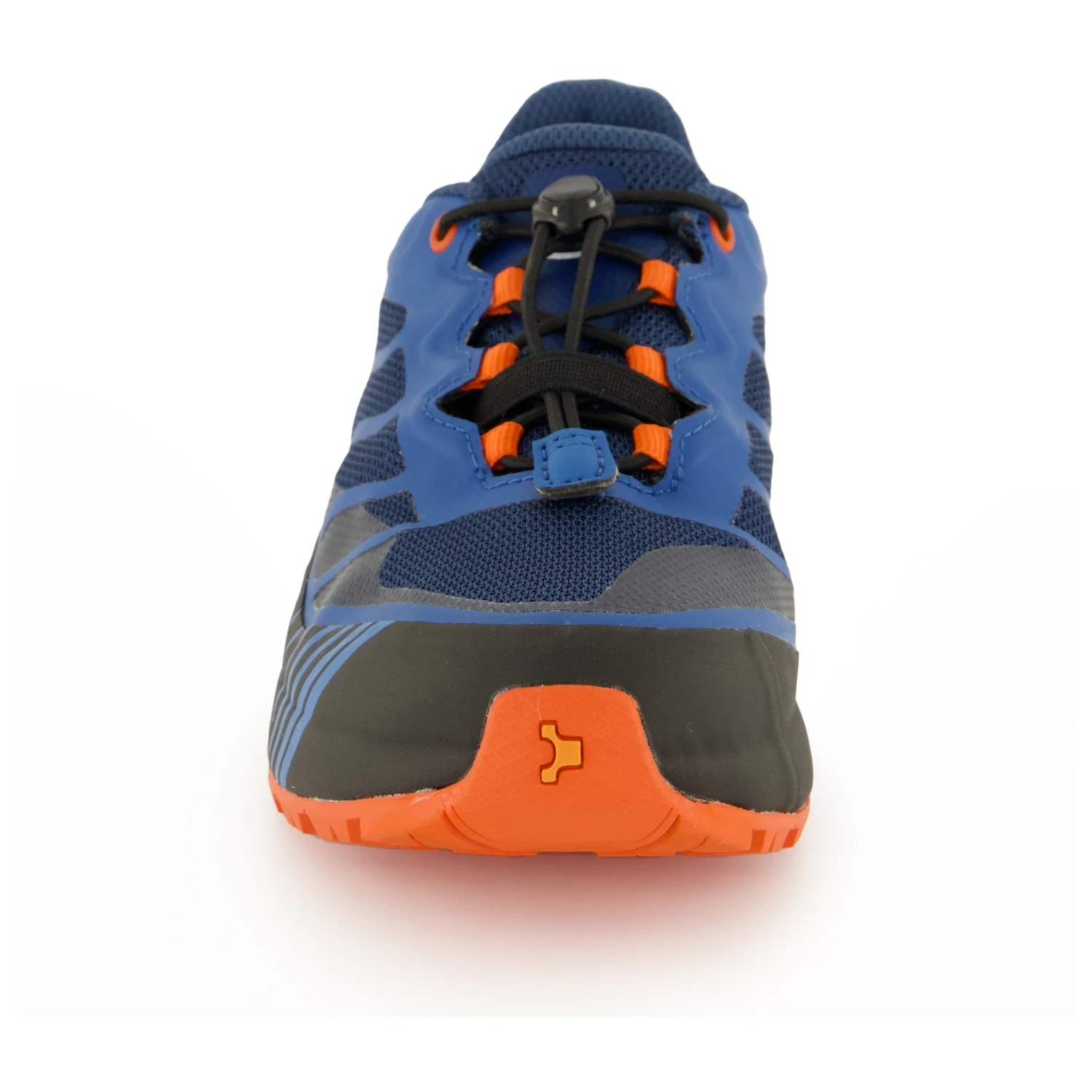 Scarpa Kid's Ribelle Run GTX - Trail Running Shoes 5 Scarpa Kid's Ribelle Run GTX - Trail Running Shoes - Image 3