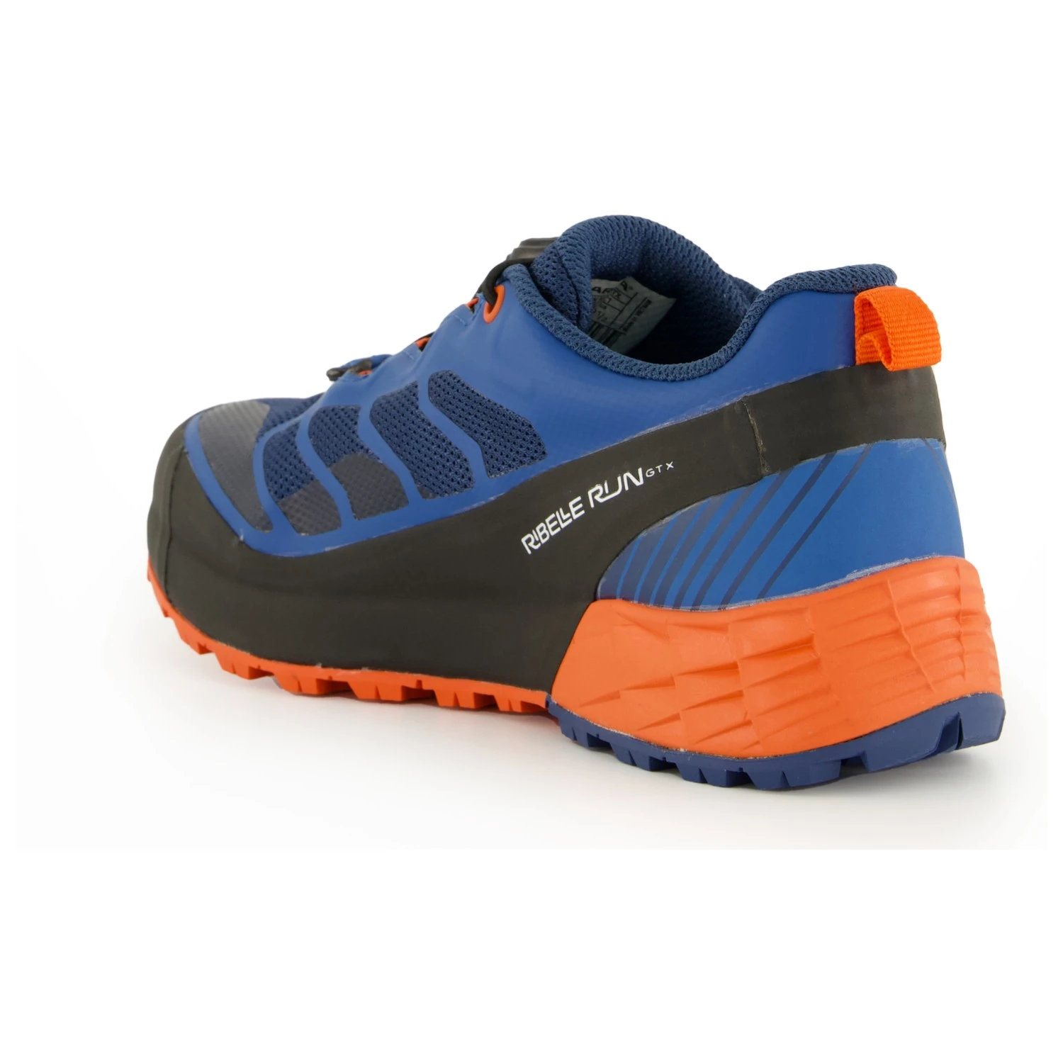 Scarpa Kid's Ribelle Run GTX - Trail Running Shoes 7 Scarpa Kid's Ribelle Run GTX - Trail Running Shoes - Image 5