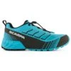 Scarpa Kid's Ribelle Run - Trail Running Shoes 1 Scarpa Kid's Ribelle Run - Trail Running Shoes -ALPINE TREK SHOES scarpa kids ribelle run trail running shoes