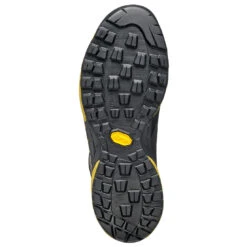 Scarpa Mescalito Mid GTX - Approach Shoes -ALPINE TREK SHOES scarpa mescalito mid gtx approach shoes detail 4