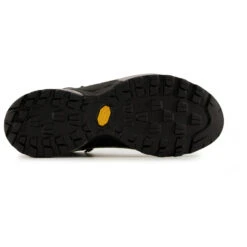 Scarpa Mescalito Mid GTX - Approach Shoes -ALPINE TREK SHOES scarpa mescalito mid gtx approach shoes detail 9