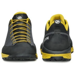 Scarpa Mescalito Planet - Approach Shoes 13 Scarpa Mescalito Planet - Approach Shoes -ALPINE TREK SHOES scarpa mescalito planet approach shoes detail 5