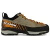 Scarpa Mescalito TRK Low GTX - Walking Boots 1 Scarpa Mescalito TRK Low GTX - Walking Boots -ALPINE TREK SHOES scarpa mescalito trk low gtx walking boots