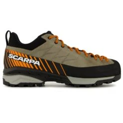 Scarpa Mescalito TRK Low GTX - Walking Boots