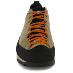 Scarpa Mescalito TRK Low GTX - Walking Boots -ALPINE TREK SHOES scarpa mescalito trk low gtx walking boots detail 3