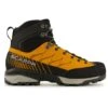 Scarpa Mescalito TRK Planet GTX - Walking Boots 2 Scarpa Mescalito TRK Planet GTX - Walking Boots -ALPINE TREK SHOES scarpa mescalito trk planet gtx walking boots
