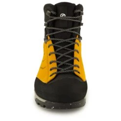 Scarpa Mescalito TRK Planet GTX - Walking Boots -ALPINE TREK SHOES scarpa mescalito trk planet gtx walking boots detail 3