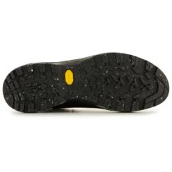 Scarpa Mescalito TRK Planet GTX - Walking Boots -ALPINE TREK SHOES scarpa mescalito trk planet gtx walking boots detail 9