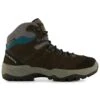 Scarpa Mistral GTX - Walking Boots 1 Scarpa Mistral GTX - Walking Boots -ALPINE TREK SHOES scarpa mistral gtx walking boots