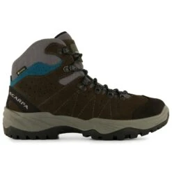 Scarpa Mistral GTX - Walking Boots