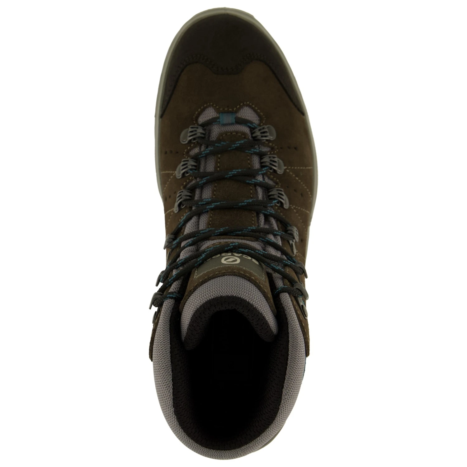 Scarpa Mistral GTX - Walking Boots 10 Scarpa Mistral GTX - Walking Boots - Image 8